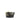 Chloé Black Calf Leather Bos Taurus Regular Belt
