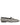 Dolce & Gabbana Silver Crystal Embellished Men Loafers Shoes