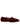 Dolce & Gabbana Maroon Velvet Crown Embroidery Loafers Shoes