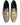 Dolce & Gabbana Multicolor Embroidered Sequin Loafers Shoes