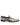 Dolce & Gabbana Multicolor Embroidered Sequin Loafers Shoes