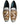 Dolce & Gabbana White Gold Sequined Slip On Loafers Shoes