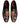Dolce & Gabbana Black Velvet Floral Embroidery Loafers Shoes