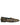 Dolce & Gabbana Gold Jacquard Leather Slip On Loafers Shoes