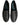 Dolce & Gabbana Silver Jacquard Leather Slip On Loafers Shoes