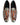 Dolce & Gabbana Multicolor Embroidered Sequin Loafers Shoes