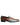 Dolce & Gabbana Multicolor Embroidered Sequin Loafers Shoes