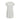 Brunello Cucinelli White Viscose Casual Dress