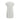 Brunello Cucinelli White Viscose Casual Dress