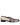 Dolce & Gabbana Multicolor Fruit Print Velvet Loafers Shoes
