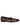 Dolce & Gabbana Violet Velvet Floral Embroidery Loafers Shoes