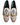 Dolce & Gabbana Multicolor Sequin Embroidered Loafers Shoes