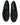 Dolce & Gabbana Black Velvet Embroidered Dress Loafers Shoes