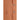 Brunello Cucinelli Orange Wool Oves Aries Blazer