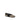 Givenchy Gold Calf Leather Bos Taurus Ballet Flats