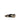 Givenchy Gold Calf Leather Bos Taurus Ballet Flats