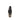 Givenchy Gold Calf Leather Bos Taurus Ballet Flats
