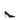 Jimmy Choo Brown Leather High Heel Pumps