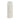 Givenchy White Wool Oves Aries Long Skirt