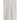Givenchy White Wool Oves Aries Long Skirt
