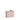 Valentino Garavani Multicolor Calf Leather Bos Taurus Wallet