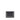 Valentino Garavani Black Calf Leather Bos Taurus Wallet