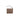 Valentino Garavani Beige Calf Leather Bos Taurus Shoulder Bag