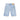 Tommy Hilfiger Azzurro Cotton Men's Short