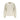 Calvin Klein Gray Cotton Women's Sweatshirt