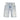 Tommy Hilfiger Azzurro Cotton Men's Short