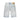 Tommy Hilfiger Azzurro Cotton Men's Short