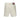Tommy Hilfiger White Cotton Women Shorts