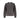 Calvin Klein Black Cotton Womens Sweatshirt