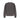 Calvin Klein Black Cotton Womens Sweatshirt