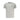 Calvin Klein Gray Cotton Men's T-Shirt