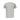 Calvin Klein Gray Cotton Men's T-Shirt