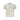 Calvin Klein White Cotton Men's T-Shirt