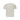 Calvin Klein White Cotton Men's T-Shirt