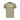 Calvin Klein Green Cotton Men's T-Shirt