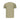 Calvin Klein Green Cotton Men's T-Shirt