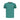 Calvin Klein Green Cotton Men's T-Shirt