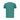 Calvin Klein Green Cotton Men's T-Shirt
