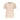 Calvin Klein Rosa Cotton Women's T-Shirt