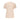 Calvin Klein Rosa Cotton Women's T-Shirt