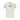 Calvin Klein White Cotton Men's T-Shirt
