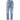 Tommy Hilfiger Blue Cotton Women's Jeans