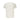Calvin Klein White Cotton Men's T-Shirt
