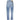 Tommy Hilfiger Blue Cotton Women's Jeans