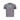 Calvin Klein Gray Cotton Men's T-Shirt