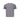 Calvin Klein Gray Cotton Men's T-Shirt